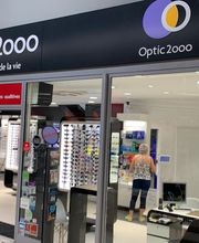 Optic 2000 image 11