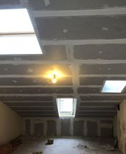 Facilities Avenue SASU image 8