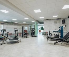 Gallery Cliente