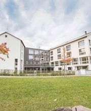 Altersheim St. Martin Bild 5