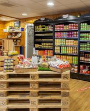 Domaine Des Terres Rouges S.A.R.L. image 18