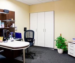pro optik hörzentrum Freiberg Bild 4