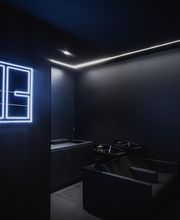 BLACKBOX Lyon image 1
