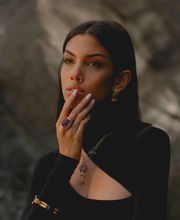 CHA - Fischer Evans image 6