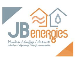 Jb Energies image 3