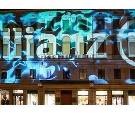 Gallery Cliente