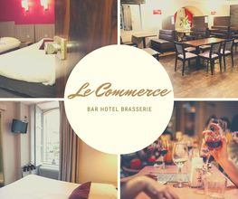 Le Commerce image 2