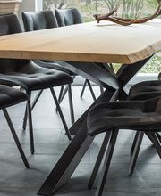 Jansen GmbH Bild 7
