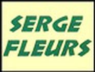 Serge Fleurs