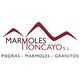 marmoles-moncayo.png