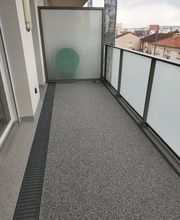 At'héna résine image 16