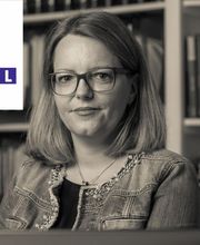 BONNOT CHARLINE image 1