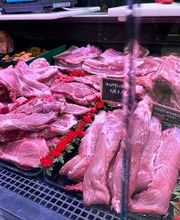 Intermarché SUPER Homecourt image 11