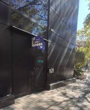 Parking Saba Joan Güell imagen 6