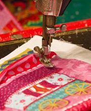 Couture Création image 1