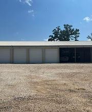 Runabout Storage image 11