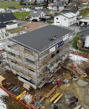 RAEMY AG Hoch- und Tiefbau Bild 2