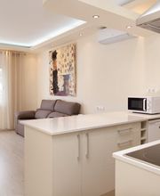 Barnapartments imagen 8