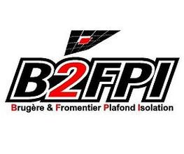 Brugère Fromentier Plafond Isolation image 1