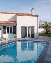 100% Piscines image 18