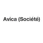 Avica