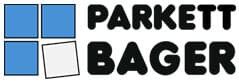 Bager Parkett GmbH logo
