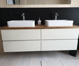 Schremo AG Bild 13
