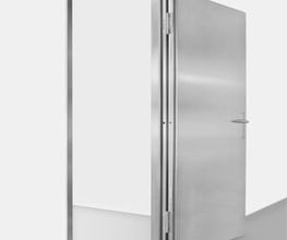 Elkuch Eisenring AG Bild 1