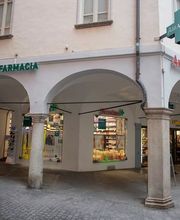 farmacia-amavita-lugano