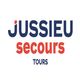 Jussieu Secours Monnaie