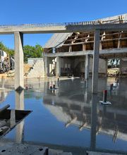 CG Construction image 4