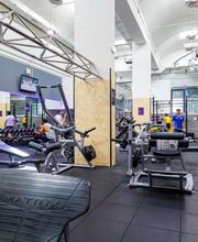 Gimnasio VivaGym Oviedo Centro imagen 7