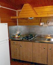 campingcoeliuscocinaalgar04.jpg