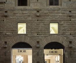 DIOR MEN immagine 14