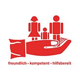 Logo der Neue Apotheke
