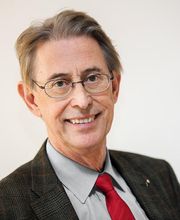 Brainforce AG Bild 5