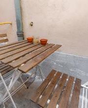 Fram Srl Case e Vacanza immagine 1