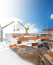 Soltermann Data Management Bild 1