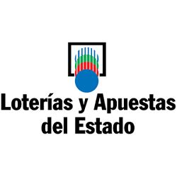 logoloterias1.png