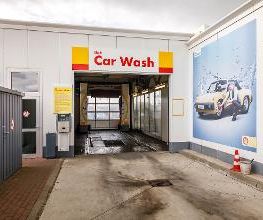 Shell Bild 7