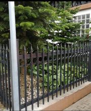 Torcenter Zweibrücken GmbH Bild 15