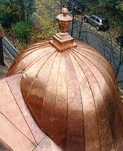 Cotting Frères Fils SA Bild 5