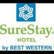 Sure Hotel by Best Western Hilden-Duesseldorf