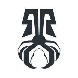 Logotipo-Reus-9-05.png