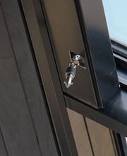 JP Contamines image 4