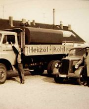 Ernst Buscher GmbH & Co. KG Bild 8