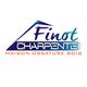 Finot Charpente