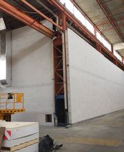 Herzog Umbauten AG Bild 8