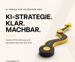 schnellstart.ai Bild 1