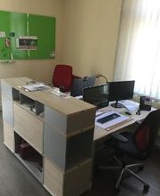 TB Effizienzberatungs GmbH Bild 5